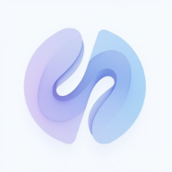 Iccha Tools Logo